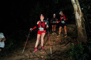 BIB: 
                            <button type="button" onclick="openModal(28142595)" class="btn btn-primary btn-sm float-right btn-popup" data-toggle="modal" data-target=".modal-high-quality">
                        <i class="fas fa-shopping-cart"></i> Add to Cart
                    </button>
                                            <button type="button" onclick="isThisMe(28142595, true)" class="btn btn-success btn-sm float-right btn-popup btn-isme hidden" data-toggle="tooltip" data-placement="bottom" title="นี่คือรูปของคุณใช่ไหม คลิกที่นี่เพื่อเอาเข้าอัลบั้ม">
                        <i class="fas fa-plus"></i> Add to album
                    </button>
                    <button type="button" onclick="isThisMe(28142595, false)" class="btn btn-warning btn-sm float-right btn-popup btn-isnotme hidden">
                        <i class="fas fa-ban"></i> Remove from album
                    </button>